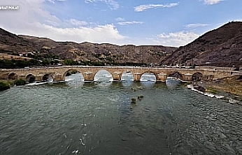 Elazığ'da bugün hava nasıl olacak? (12.12.2025)
