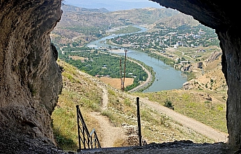Elazığ'da bugün hava nasıl olacak (05.06.2026)