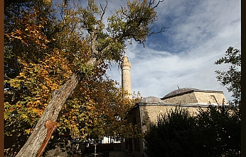 Elazığ'da bugün hava nasıl olacak (08.06.2026)