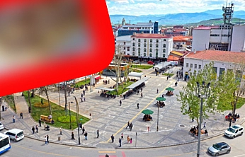 Elazığ'da da şubesi bulunan o işletme konkordato ilan etti