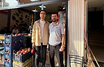 Elazığ'da derbi heyecanı cep yakıyor: maç izleme ücreti 300 TL'ye dayandı