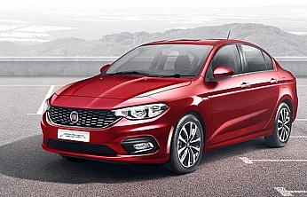 Elazığ'da dev firmadan büyük indirimle şaşırttı