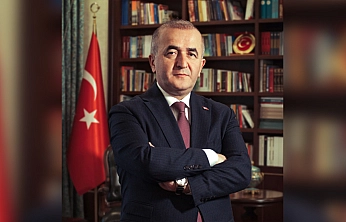 Elazığ'da eğitime iki gün ara verildi