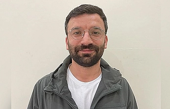 Elazığ'da gazeteciye saldırı duruşması görülecek