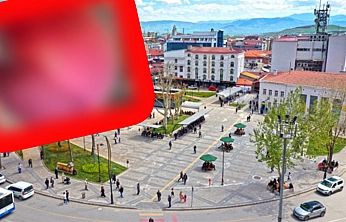 Elazığ'da geleneksel lezzete farklı dokunuş