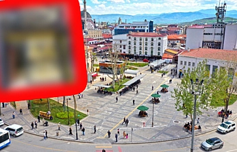 Elazığ'da gelinlerin takı tercihi değişti
