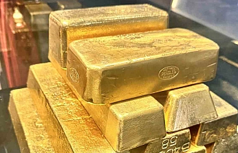 Elazığ'da gram altın 6.500 TL: İşte güncel fiyatlar