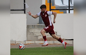 Elazığ'da 'Gül' yetişmiyor