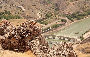 Elazığ'da hava bugün nasıl olacak? (04.08.2026)