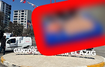 Elazığ'da hem sağlıklı hem hesaplı: Yeni gözde atıştırmalık