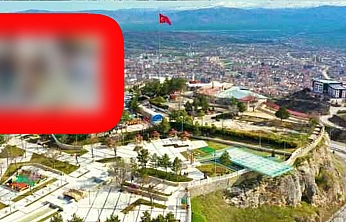 Elazığ'da köy ürünleri tezgahlarda kapış kapış gidiyor
