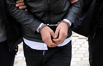 Elazığ'da 'Kuytulcular' operasyonu