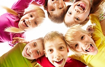 Elazığ'da MEB 2025 ara tatili ne zaman