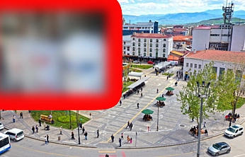 Elazığ'da o meslekte hazır ürün dönemi: El emeği azalıyor