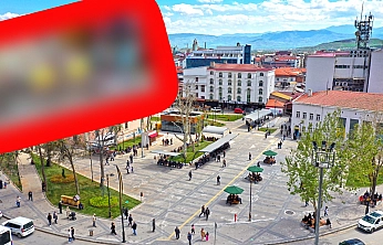 Elazığ'da okul sezonu öncesi hazırlıklar başladı