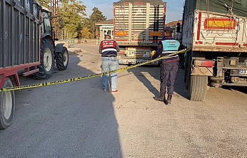 Elazığ'da pancar sırası kavgası: 3 yaralı