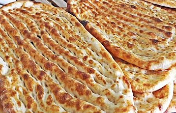 Elazığ'da pide ekmeği indirimi tartışması: fiyat düştü ama gramaj da düştü!