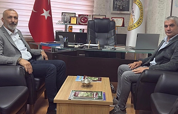 Elazığ'da Sahte Bal Alarmı: Gerçek Üretici Zor Durumda