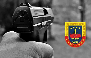 Elazığ'da silah sahiplerine kritik uyarı