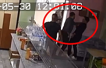 Elazığ'da skandal iddialarla gündeme gelen okul müdürüne ödül gibi ceza!