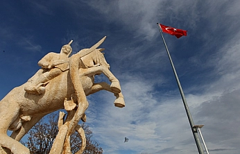 Elazığ'da soğuk hava etkili olacak (26 Ocak 2026)