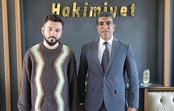 Elazığ'da söz vatandaşta: Turizm gelişmiyor çünkü ortak akıl yok