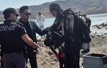Elazığ'da talihsiz olay! 46 yaşındaki şahıs hayatını kaybetti