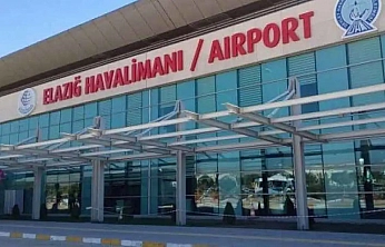 Elazığ'da tatile çıkacaklar dikkat!