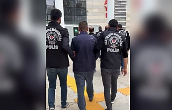 Elazığ'da telefon dolandırıcılığı: 1,5 Milyon TL'lik vurgun!