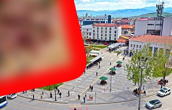 Elazığ'da tezgahların şifalı lezzetine yoğun ilgi