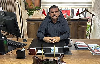 Elazığ'da tur programlarına giderken nelere dikkat edilmeli?