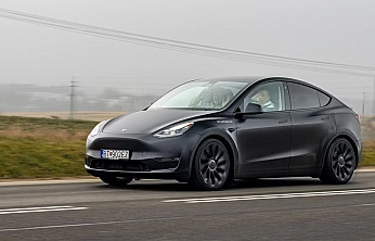 Elazığ'da ucuza tesla dönemi başlıyor mu?