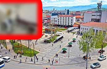 Elazığ'da uzmanından çarpıcı uyarı