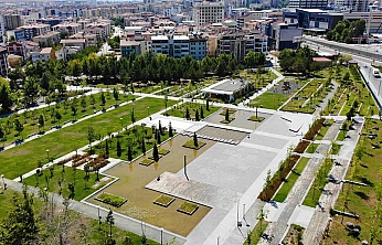 Elazığ'da yeni yıl öncesi vergi endişesi