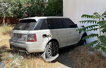 Elazığ'daki feci kazadan acı haber: Ağır yaralı genç kurtarılamadı