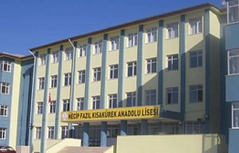 Elazığ'daki okulda öğrencilerin zehirlenme nedeni tavuklar değil