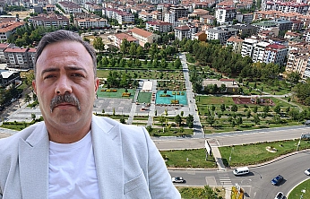 Elazığ Emniyet Müdürlüğü saldırısının 10. yılı: Gazi polis o günü anlattı