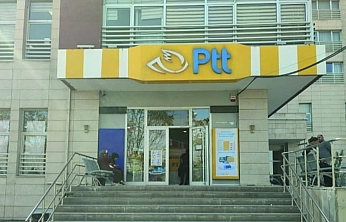 Elazığ'ı beğenmediler Gaziantep'e bağlandılar