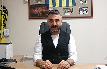 Elazığ'ı da etkileyecek büyük deprem riski: Yedisu fayı periyodunu doldurdu