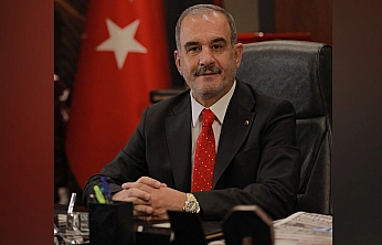Elazığ ihracatta tarih yazdı