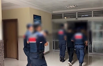 Elazığ'ın da aralarında bulunduğu 19 ilde yasa dışı bahis operasyonu: 31 Tutuklama