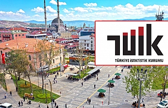 Elazığ'ın ihracatı 10 ayda 166 milyon doları aştı