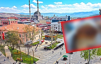 Elazığ'ın sevilen lezzetinde talep azaldı, esnaflar iş yapamamaktan şikayetçi