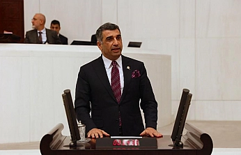 Elazığ'ın üzümü üreticinin elinde değersizleştirilemez