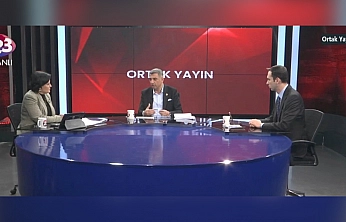 Elazığ istediğini alıyor mu? İl protokolü Bakanlığa davet edildi