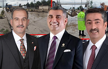 Elazığ OSB ihmal edilmemeli