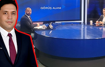 Elazığ TSO Başkan Adayı Nurullah Öner'den seçim sürecine dair önemli açıklamalar