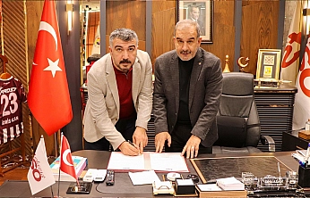 Elazığ TSO'dan üyelere seyahatte özel indirim