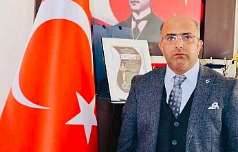 Elazığ Tuhafiyeciler ve Konfeksiyoncular Esnaf Odası'ndan Yeni Başarı: FKA tarafından destek almaya hak kazandı