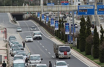 Elazığlı araç sahipleri bu habere çok üzülecek! Zam yolda